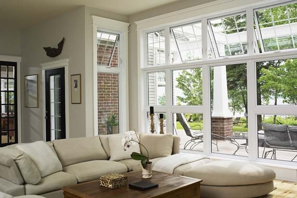 French Doors,Hinged Patio Doors