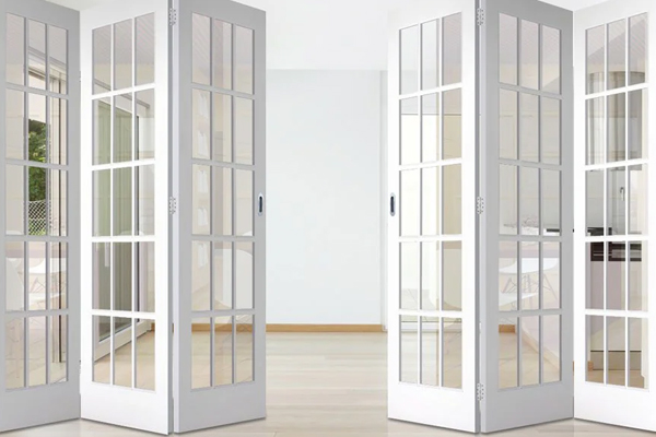 French Doors,Hinged Patio Doors
