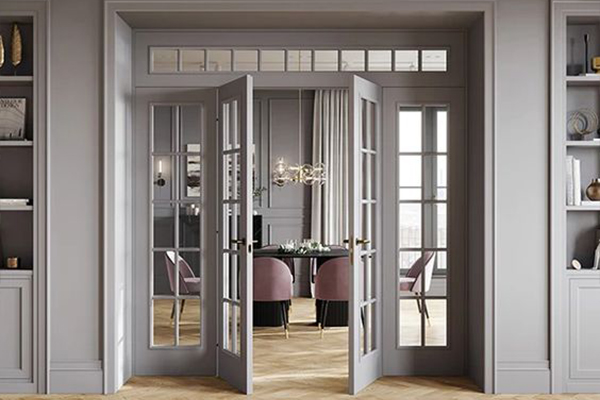 French Doors,Hinged Patio Doors