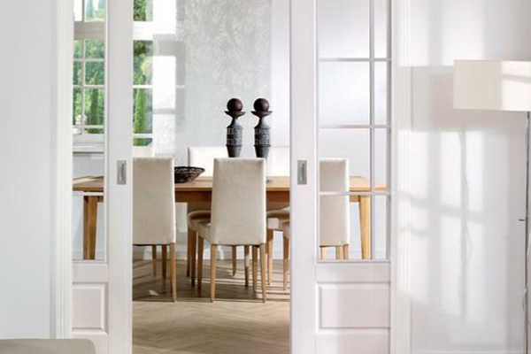 French Doors,Hinged Patio Doors
