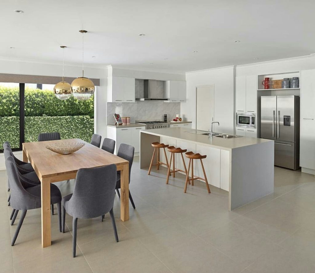 Kitchen Island,kitchen cabinets,kitchen