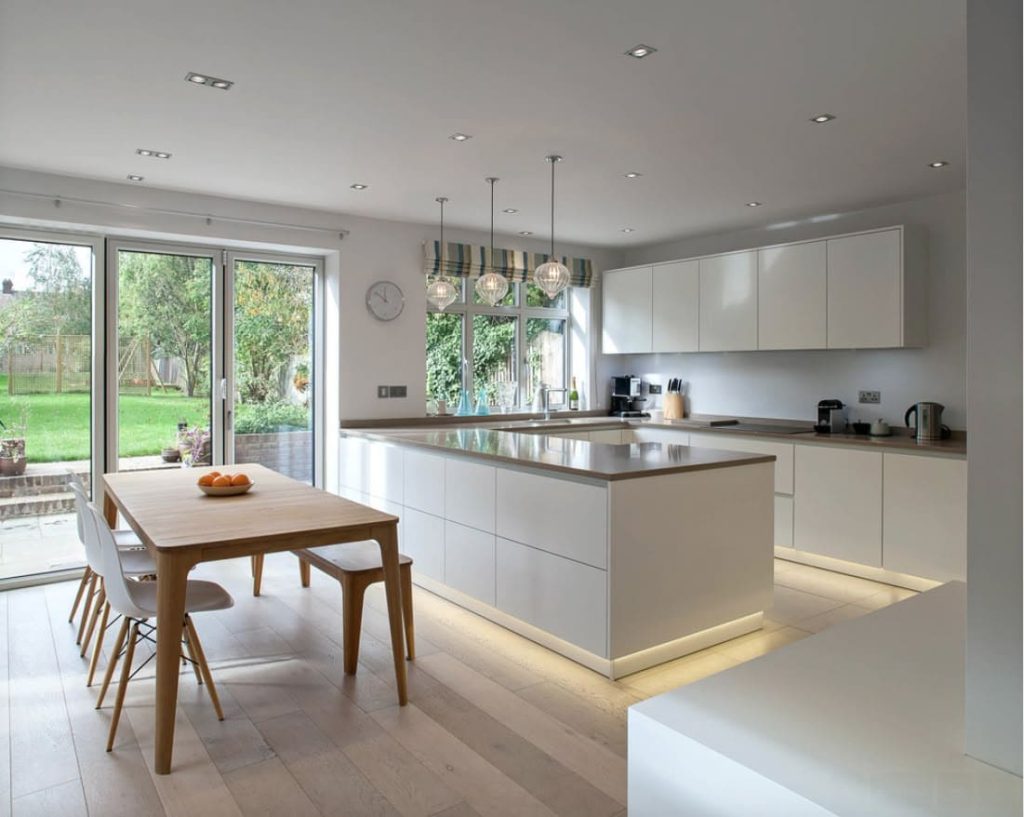 Kitchen Island,kitchen cabinets,kitchen
