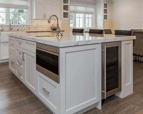 Kitchen Island,kitchen cabinets,kitchen