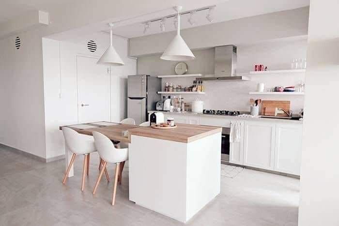 Kitchen Island,kitchen cabinets,kitchen