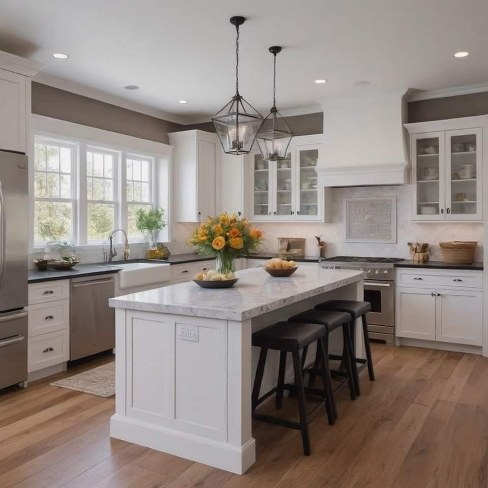 Kitchen Island,kitchen cabinets,kitchen